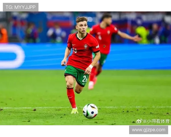 路易斯或加盟曼联与森林，小孔塞桑或继续效力尤文图斯