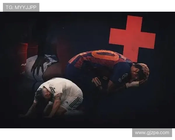 马卡批评现代足球赛程过密球员被压榨球星在高强度比赛中被透支