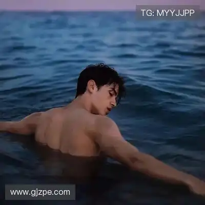 洪茵娓