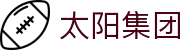 首页-suncitygroup太阳集团官方网站