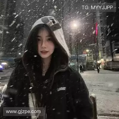王桥隆